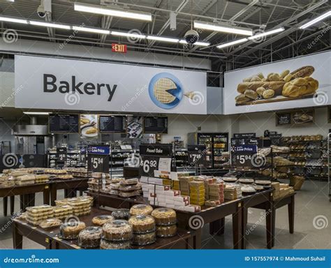 Walmart in utica ny - To get started planning your cake, give your Bakery Department a call at 315-738-1155 . Conveniently located at 710 Horatio St, Utica, NY 13502 and open from 7 am, your Walmart Bakery makes it super easy to customize everything from the flavors to favorite characters on your cake or cupcakes — it's almost as easy as savoring your fresh treat ...